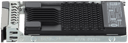 Preview Image 3