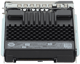 Preview Image 4