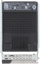 Preview Image 5