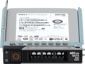 Preview Image 2