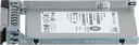 Preview Image 3