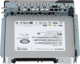 Preview Image 4