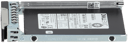 Preview Image 3