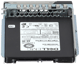 Preview Image 4