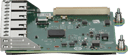 Preview Image 3