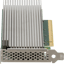 Preview Image 2