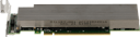 Preview Image 3