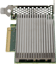 Preview Image 4