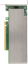 Preview Image 5