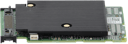 Preview Image 3