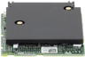 Preview Image 4