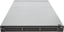 Preview Image 2