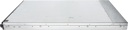 Preview Image 4
