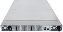 Preview Image 5