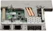 Preview Image 2