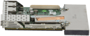 Preview Image 3