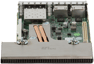 Preview Image 4