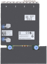 Preview Image 5