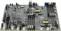 Preview Image 2