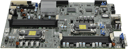 Preview Image 3