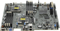 Preview Image 4