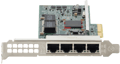Preview Image 2