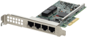 Preview Image 1