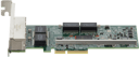 Preview Image 3
