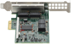 Preview Image 4