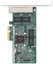 Preview Image 5