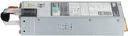 Preview Image 3