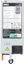 Preview Image 5