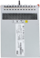 Preview Image 5