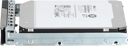 Preview Image 3