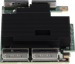 Preview Image 2