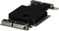 Preview Image 1