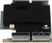 Preview Image 4