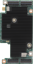 Preview Image 5