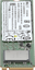 Preview Image 2