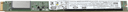 Preview Image 3