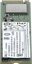 Preview Image 4