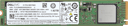 Preview Image 5