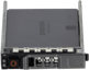 Preview Image 2