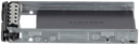 Preview Image 3