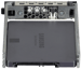 Preview Image 4