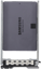 Preview Image 5