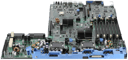 Preview Image 1
