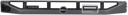 Preview Image 2