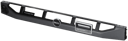 Preview Image 1