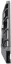 Preview Image 3